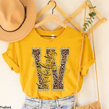 Load image into Gallery viewer, Assorted Bling Faux Chenille Team Sport Direct To Film (DTF) Transfers