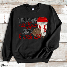 Load image into Gallery viewer, Assorted SPORTS Direct To Film (DTF) Transfers