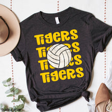 Load image into Gallery viewer, Sport Stacks Customization