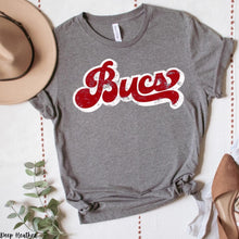 Load image into Gallery viewer, Assorted Retro Knockout Direct To Film (DTF) Transfers