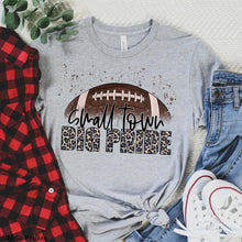 Load image into Gallery viewer, Assorted Fall Direct To Film (DTF) Transfers