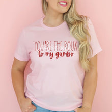 Load image into Gallery viewer, Assorted CAJUN Direct To Film (DTF) Transfers