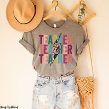 Load image into Gallery viewer, Assorted Direct To Film (DTF) Transfers