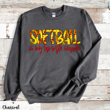 Load image into Gallery viewer, Assorted SPORTS Direct To Film (DTF) Transfers