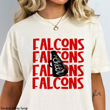 Load image into Gallery viewer, Sport Stacks Customization