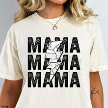 Load image into Gallery viewer, Assorted SPORTS Direct To Film (DTF) Transfers