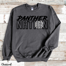 Load image into Gallery viewer, Team Sport Nation Customization