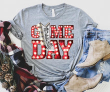 Load image into Gallery viewer, Assorted Marquee Design Direct To Film (DTF) Transfers