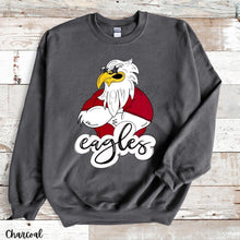 Load image into Gallery viewer, Assorted KBD Exclusive Bougie Mascots Direct To Film (DTF) Transfers