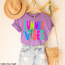 Load image into Gallery viewer, Assorted Direct To Film (DTF) Transfers