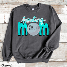 Load image into Gallery viewer, Sports & Senior MOM Customization