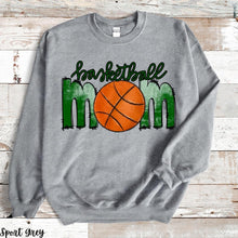 Load image into Gallery viewer, Assorted Sport MOM Direct To Film (DTF) Transfers