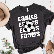 Load image into Gallery viewer, Sport Stacks Customization