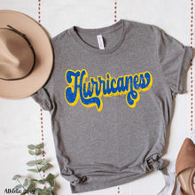 Load image into Gallery viewer, Assorted Retro Knockout Direct To Film (DTF) Transfers