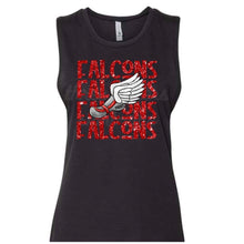 Load image into Gallery viewer, Assorted Bling Sports Stacks Direct To Film (DTF) Transfers