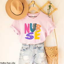 Load image into Gallery viewer, Assorted Direct To Film (DTF) Transfers