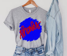 Load image into Gallery viewer, Assorted Round You-Build-It Design Direct To Film (DTF) Transfers