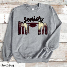 Load image into Gallery viewer, Assorted Sport MOM Direct To Film (DTF) Transfers