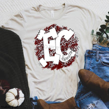 Load image into Gallery viewer, Assorted Round You-Build-It Design Direct To Film (DTF) Transfers