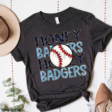 Load image into Gallery viewer, Sport Stacks Customization