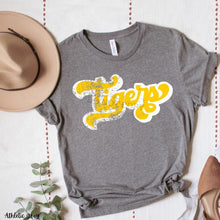 Load image into Gallery viewer, Assorted Retro Knockout Direct To Film (DTF) Transfers