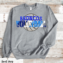 Load image into Gallery viewer, Team Sport Customization