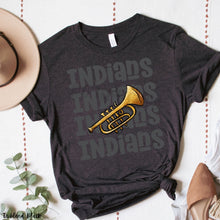 Load image into Gallery viewer, Sport Stacks Customization