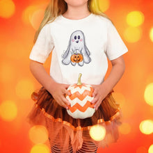 Load image into Gallery viewer, Assorted Fall Direct To Film (DTF) Transfers