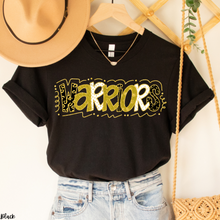 Load image into Gallery viewer, Assorted Funky You-Build-It Design Direct To Film (DTF) Transfers