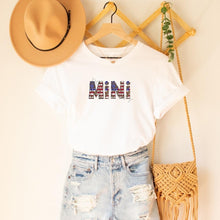 Load image into Gallery viewer, Assorted Direct To Film (DTF) Transfers