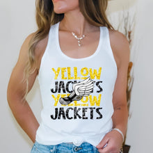 Load image into Gallery viewer, Assorted Bling Sports Stacks Direct To Film (DTF) Transfers