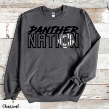 Load image into Gallery viewer, Team Sport Nation Customization