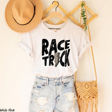 Load image into Gallery viewer, Assorted Leopard Bolt Designs Direct To Film (DTF) Transfer