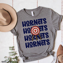 Load image into Gallery viewer, Sport Stacks Customization