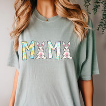 Load image into Gallery viewer, Assorted Easter Designs Direct To Film (DTF) Transfers