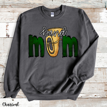 Load image into Gallery viewer, Sports & Senior MOM Customization