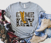 Load image into Gallery viewer, Assorted Marquee Design Direct To Film (DTF) Transfers