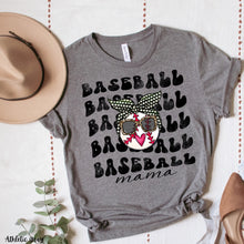 Load image into Gallery viewer, Sport Stacks Customization