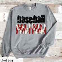 Load image into Gallery viewer, Assorted SPORTS Direct To Film (DTF) Transfers