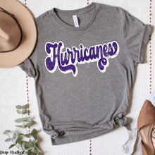 Load image into Gallery viewer, Assorted Retro Knockout Direct To Film (DTF) Transfers