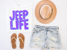 Load image into Gallery viewer, Assorted Direct To Film (DTF) Transfers