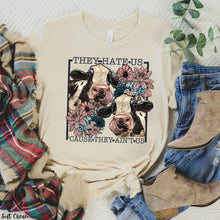 Load image into Gallery viewer, Assorted Fall Direct To Film (DTF) Transfers