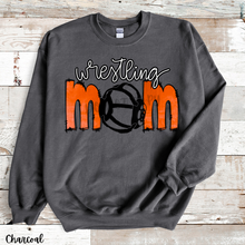 Load image into Gallery viewer, Sports & Senior MOM Customization