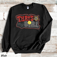 Load image into Gallery viewer, Assorted SPORTS Direct To Film (DTF) Transfers