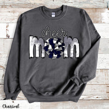 Load image into Gallery viewer, Assorted Sport MOM Direct To Film (DTF) Transfers