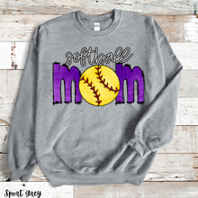 Load image into Gallery viewer, Sports & Senior MOM Customization