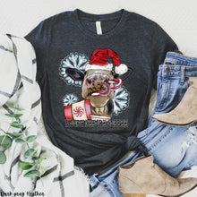 Load image into Gallery viewer, Assorted Fall Direct To Film (DTF) Transfers