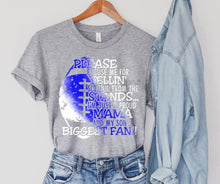 Load image into Gallery viewer, Assorted Football Please Excuse Me For Yellin' Direct To Film (DTF) Transfer