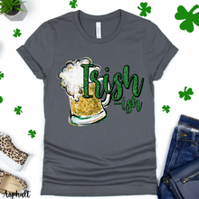 Load image into Gallery viewer, Assorted St Patricks Day Direct To Film (DTF) Transfers