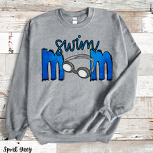 Load image into Gallery viewer, Sports & Senior MOM Customization